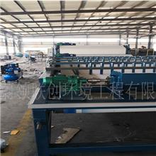 中國建材企業名錄與建材供應商軟件開發解決方案