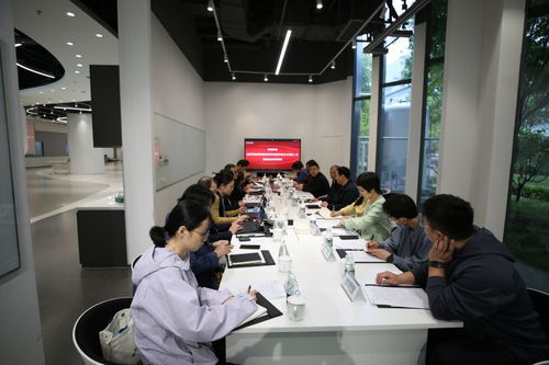 國家藥品不良反應監測中心調研北京創新藥企業，強化上市后藥物警戒與工業互聯網數據服務