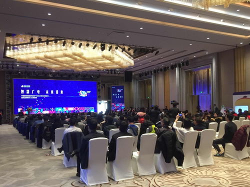 華棲云技術(shù)賦能，天山媒體云在新疆成功落地